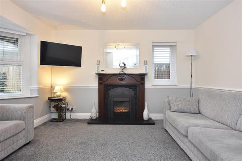 4 bedroom mews for sale, Mouzell Bank, Dalton-In-Furness