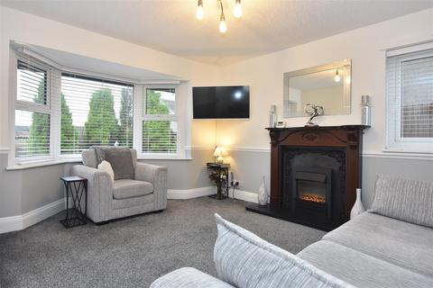 4 bedroom mews for sale, Mouzell Bank, Dalton-In-Furness