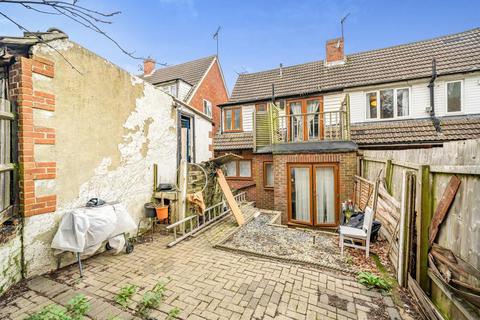 44 Wharncliffe Road, London, SE25 6SL