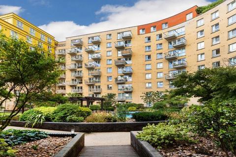1 bedroom flat to rent, N7
