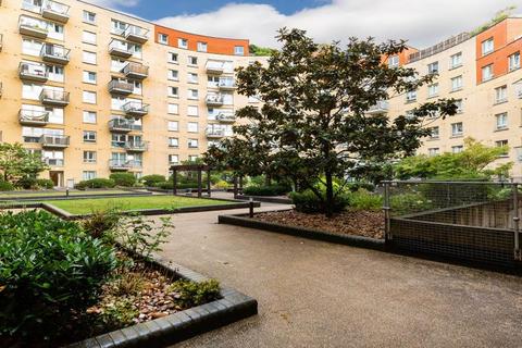 1 bedroom flat to rent, N7