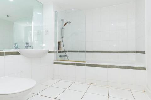 1 bedroom flat to rent, N7