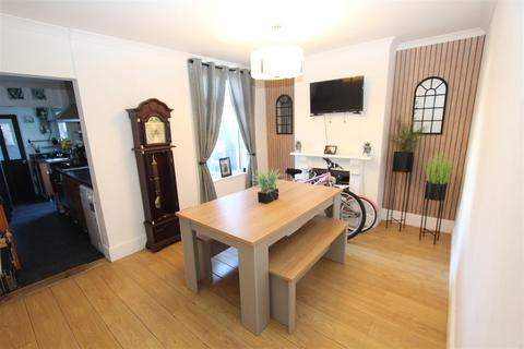 74 James Street, Sheerness, ME12 2PY