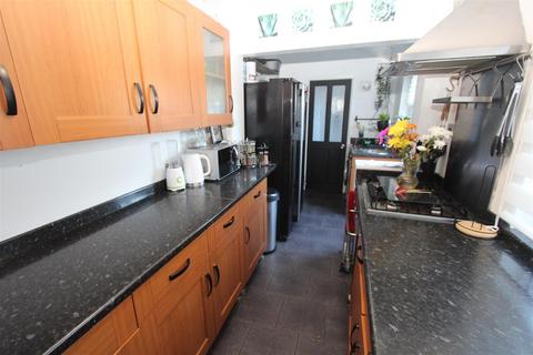74 James Street, Sheerness, ME12 2PY