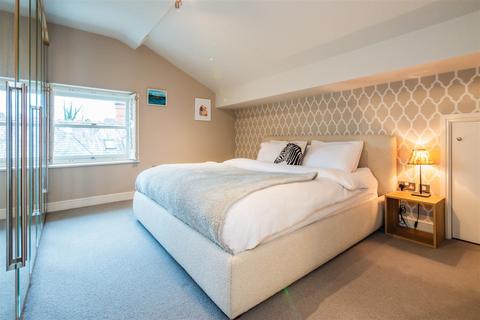 2 bedroom apartment for sale, St. Annes Gardens, Altrincham
