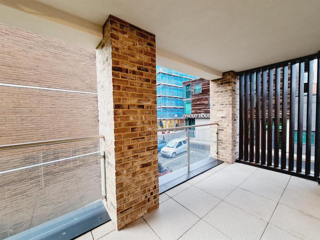 Photo from Sunshine Estates.jpg