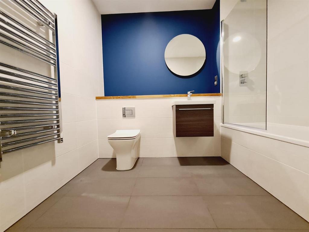 Photo from Sunshine Estates (9).jpg