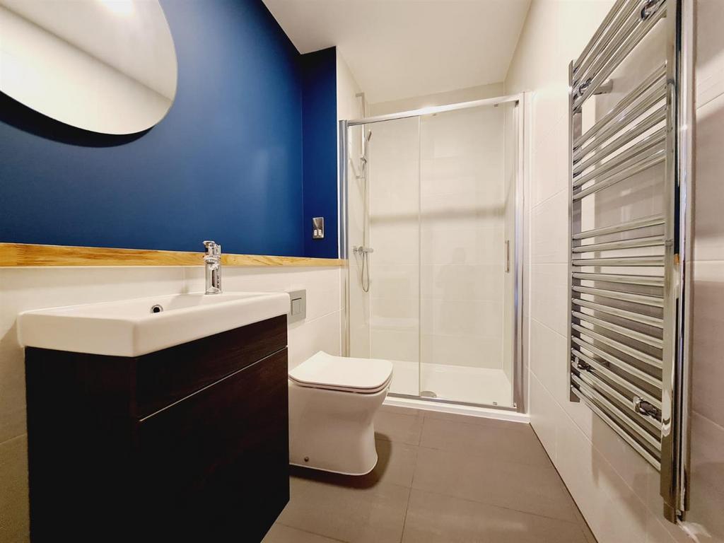 Photo from Sunshine Estates (7).jpg