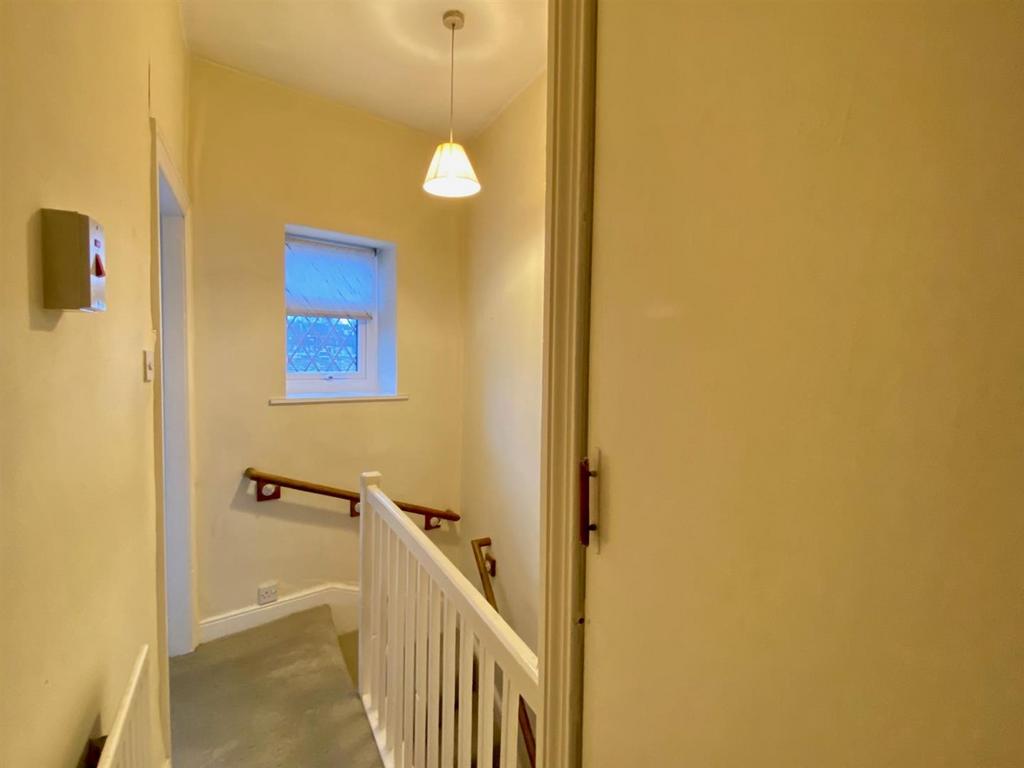 Thumbnail IMG 7798.jpg