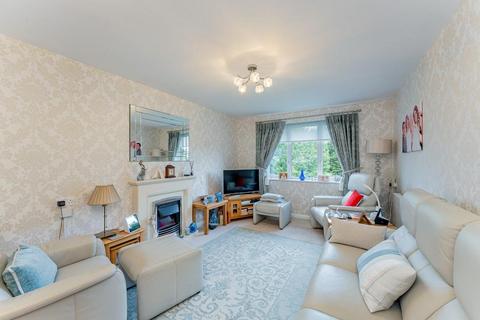 1 bedroom apartment for sale, Brunlees Court, 19-23 Cambridge Road, Southport