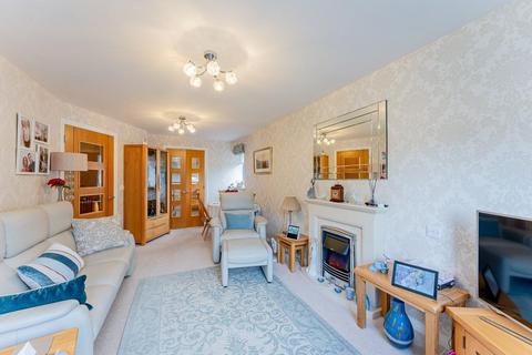 1 bedroom apartment for sale, Brunlees Court, 19-23 Cambridge Road, Southport