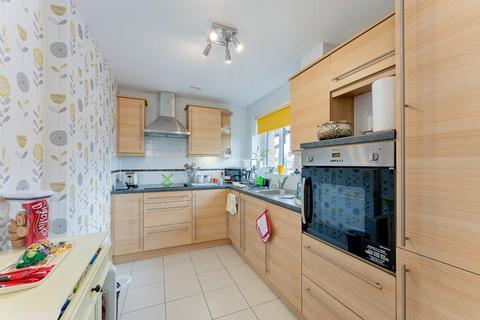 1 bedroom apartment for sale, Brunlees Court, 19-23 Cambridge Road, Southport