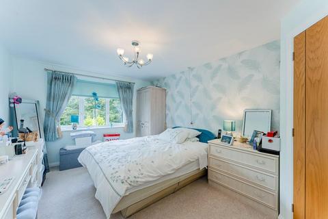 1 bedroom apartment for sale, Brunlees Court, 19-23 Cambridge Road, Southport