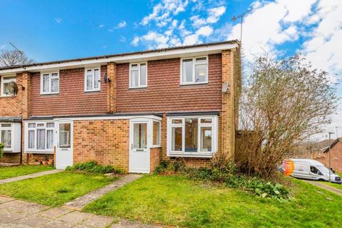 79 Headley Grove, Tadworth, KT20 5JH
