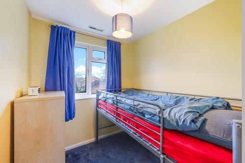 79 Headley Grove, Tadworth, KT20 5JH