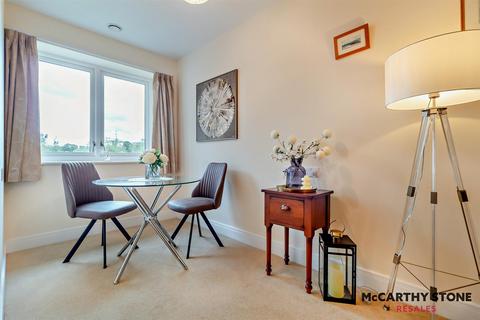 1 bedroom apartment for sale, Booth Court, Handford Road, Ipswich