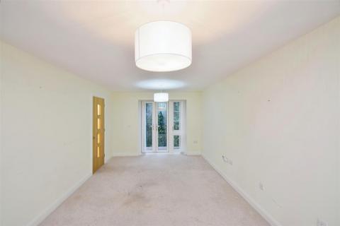 2 bedroom apartment for sale - Fern Court, Gower Road, Sketty, Swansea, West Glamorgan, SA2 9BH