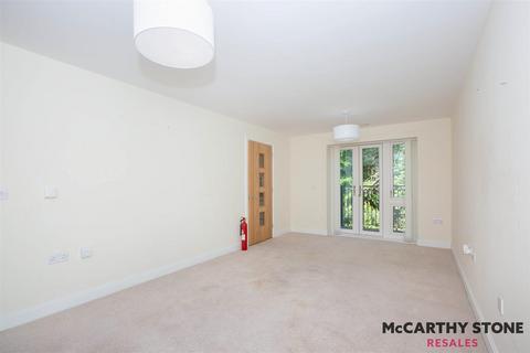 2 bedroom apartment for sale, Fern Court, Gower Road, Sketty, Swansea, West Glamorgan, SA2 9BH