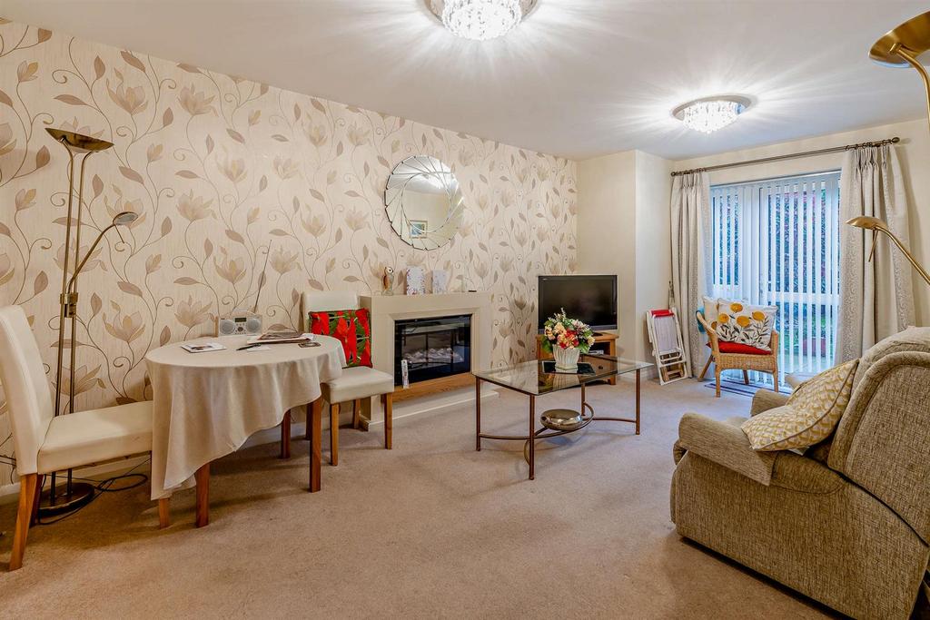 8579504-interior12-800.jpg