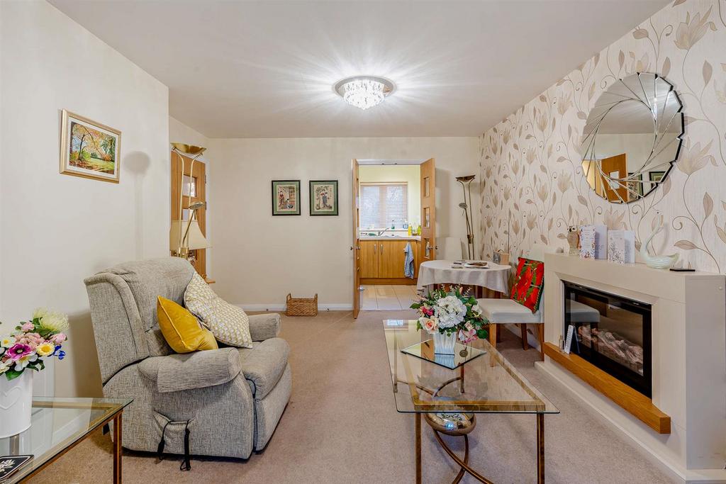 8579504-interior15-800.jpg