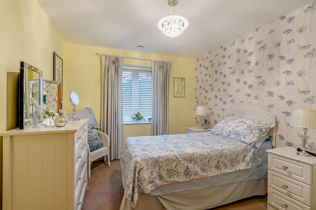8579504-interior07-800.jpg