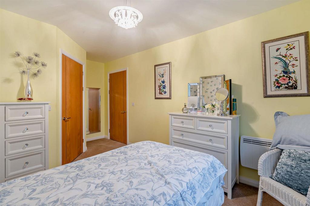 8579504-interior09-800.jpg