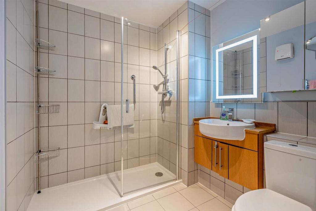 8579504-interior03-800.jpg