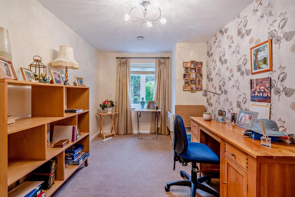 8579504-interior10-800.jpg