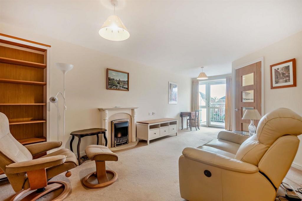 8580806-interior09-800.jpg