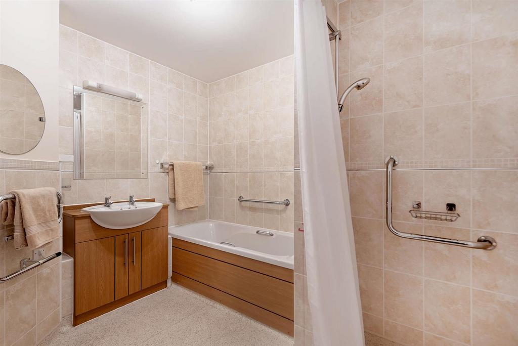 8580806-interior05-800.jpg