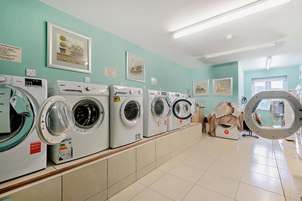 8580806-interior17-800.jpg