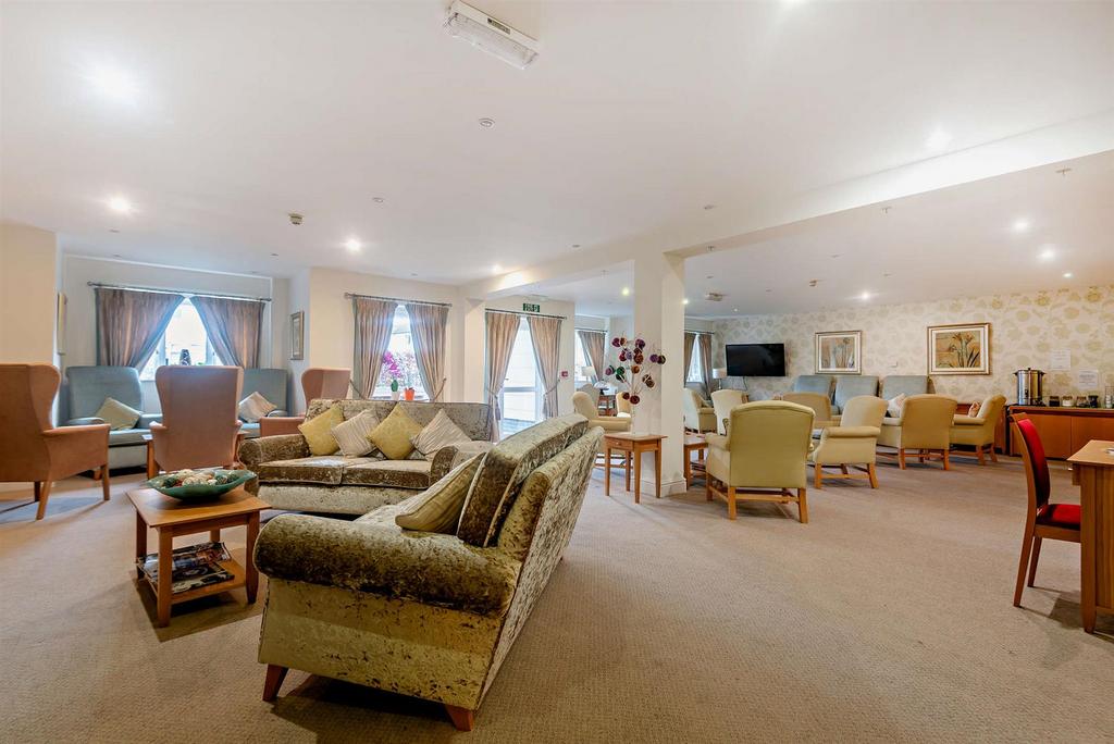 8580806-interior15-800.jpg