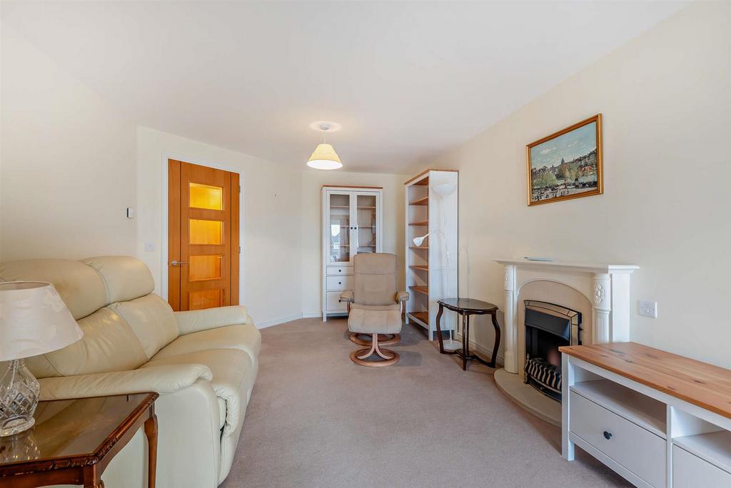 8580806-interior14-800.jpg