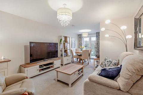 1 bedroom apartment for sale, Kepple Lane, Garstang, Preston