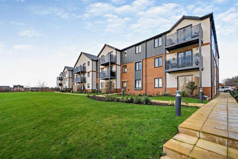 1 bedroom apartment for sale, Kepple Lane, Garstang, Preston