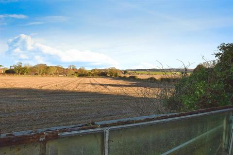 4 bedroom semi-detached house for sale, Weybourne, Holt