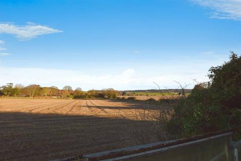 undefined, Weybourne, Holt