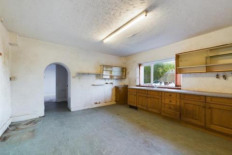 undefined, Weybourne, Holt