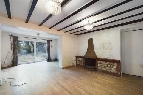 undefined, Renfield, Coast Road, Weybourne