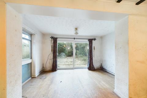 undefined, Renfield, Coast Road, Weybourne
