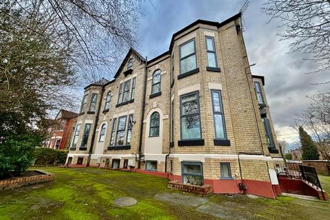 1 bedroom flat for sale, Parsonage Road, Withington