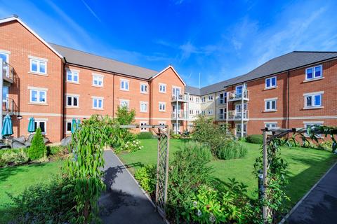 1 bedroom apartment for sale, Loughborough Road , Quorn , LE12
