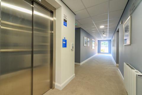 1 bedroom apartment for sale, Loughborough Road , Quorn , LE12
