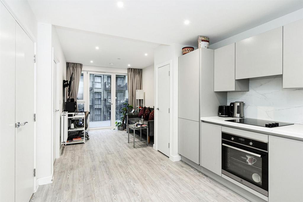 Kitchen &amp; Living.jpg