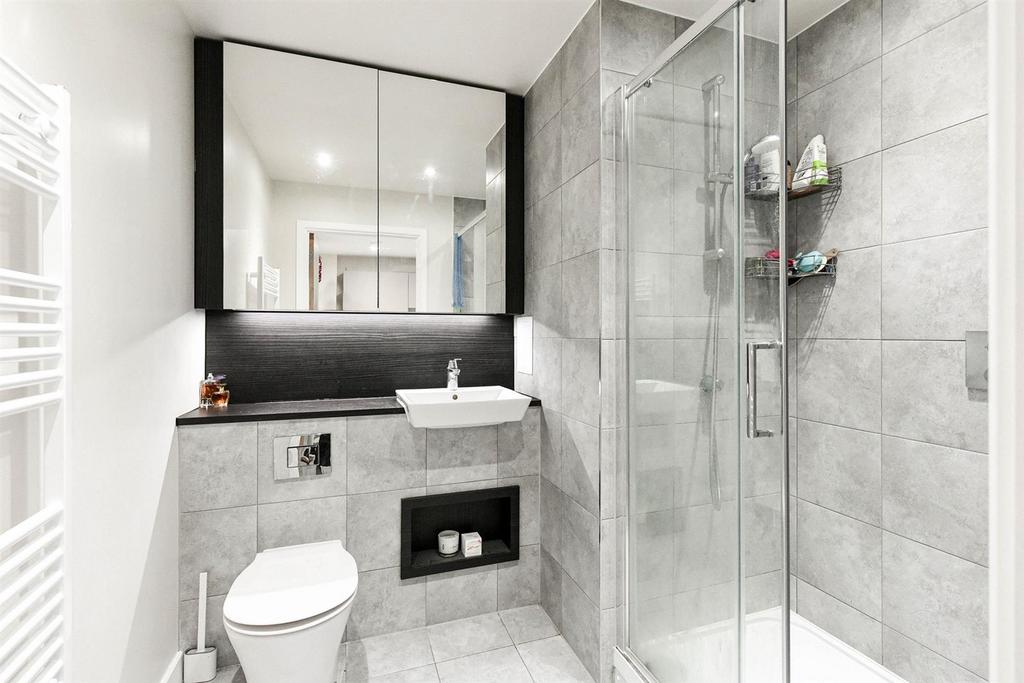 Shower Room2.jpg