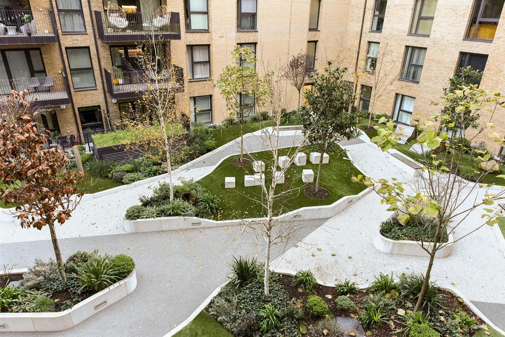 Comm Gardens.jpg