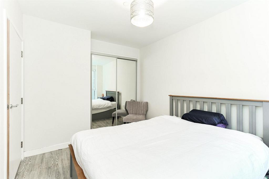 Bedroom2.jpg