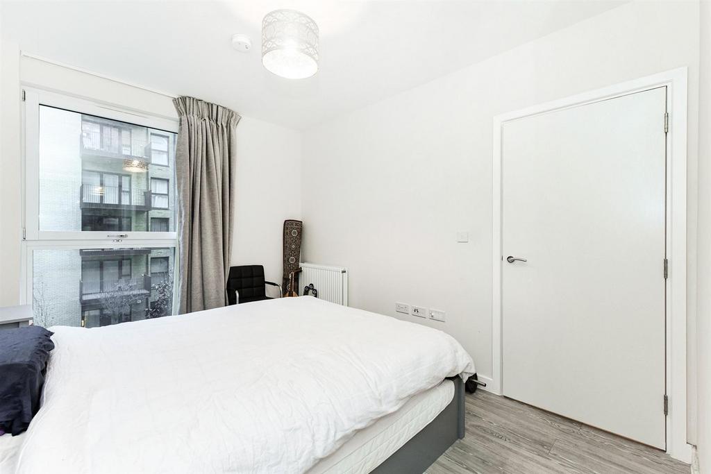 16 Vanguard Way-2 resized.jpg