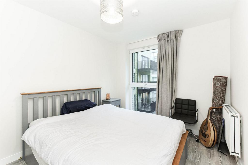 Bedroom1.jpg