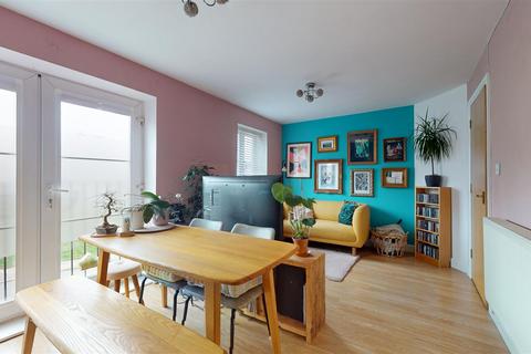 Flat 18, Sturminster Lodge Sturminster Road, Bristol, BS14 8ED